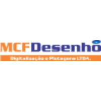 MCFDESENHO logo, MCFDESENHO contact details