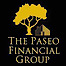 The Paseo Financial Group, Inc. logo, The Paseo Financial Group, Inc. contact details