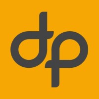 dozop logo, dozop contact details