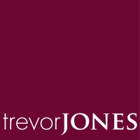 Trevor Jones & Co logo, Trevor Jones & Co contact details