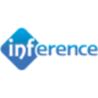 INFERENCE CONSULTING GROUP logo, INFERENCE CONSULTING GROUP contact details