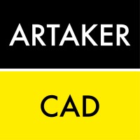 Artaker CAD Systems logo, Artaker CAD Systems contact details