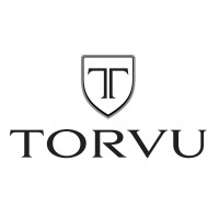 Torvu logo, Torvu contact details