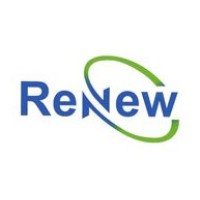 Renew Carpet Cleaning Ireland logo, Renew Carpet Cleaning Ireland contact details