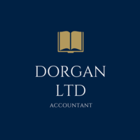 Dorgan Ltd logo, Dorgan Ltd contact details