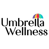 Umbrella Wellness logo, Umbrella Wellness contact details