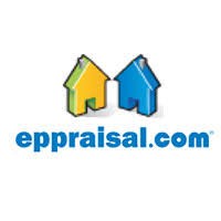 Eppraisal.com logo, Eppraisal.com contact details