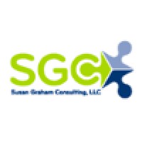 Susan Graham Consulting LLC. logo, Susan Graham Consulting LLC. contact details