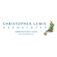 Christopher Lewis Associates logo, Christopher Lewis Associates contact details