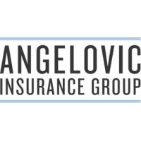 Angelovic Insurance Group LLC logo, Angelovic Insurance Group LLC contact details