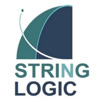 String Logic Inc. logo, String Logic Inc. contact details