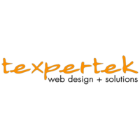 Texpertek Inc. logo, Texpertek Inc. contact details