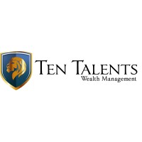 Ten Talents Wealth Management logo, Ten Talents Wealth Management contact details