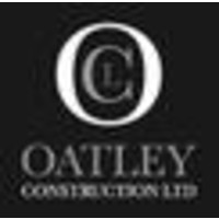 Oatley Construction Ltd logo, Oatley Construction Ltd contact details