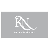 KN Gestão de Talentos logo, KN Gestão de Talentos contact details