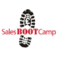 Boot Camp Development Ltd logo, Boot Camp Development Ltd contact details