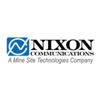 Nixon Communications Pty Ltd logo, Nixon Communications Pty Ltd contact details