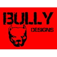 Bully Designs LLC logo, Bully Designs LLC contact details