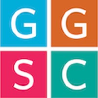 The Greater Good Science Center logo, The Greater Good Science Center contact details