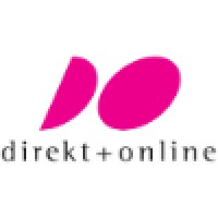 direkt + online GmbH logo, direkt + online GmbH contact details