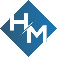 HM Advisors logo, HM Advisors contact details