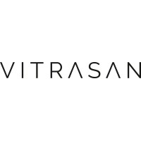 VITRASAN GmbH logo, VITRASAN GmbH contact details