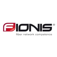 Fionis GmbH logo, Fionis GmbH contact details