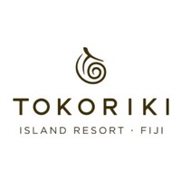 Tokoriki Island Resort logo, Tokoriki Island Resort contact details