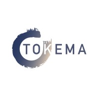 Tokema Ltd logo, Tokema Ltd contact details