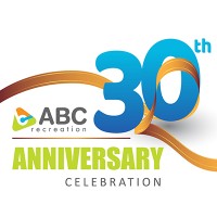 ABC Recreation logo, ABC Recreation contact details