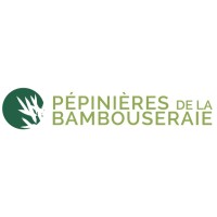 Les Pépinières de la Bambouseraie logo, Les Pépinières de la Bambouseraie contact details