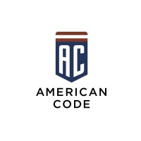 American Code & Development LLC logo, American Code & Development LLC contact details