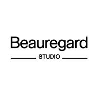 Beauregard Studio logo, Beauregard Studio contact details