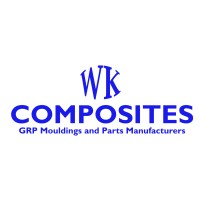 WK COMPOSITES Ltd. logo, WK COMPOSITES Ltd. contact details