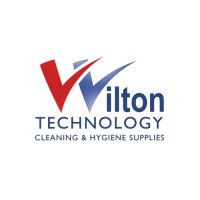 Wilton Technology logo, Wilton Technology contact details