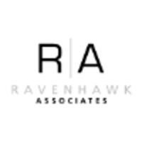 Ravenhawk Associates logo, Ravenhawk Associates contact details