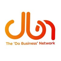 DoBusinessNetwork (DBN) logo, DoBusinessNetwork (DBN) contact details