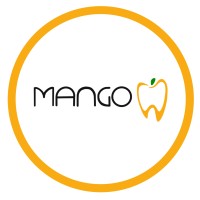 Mango Dental Technologies logo, Mango Dental Technologies contact details