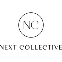 Next Collective Agency logo, Next Collective Agency contact details