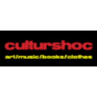 culturshoc logo, culturshoc contact details