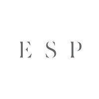 ESP Business Development logo, ESP Business Development contact details