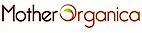 MotherOrganica logo, MotherOrganica contact details