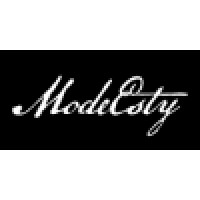 ModeEsty logo, ModeEsty contact details