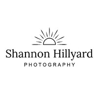 Shannon Hillyard Photography logo, Shannon Hillyard Photography contact details