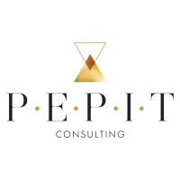 PEPIT Consulting logo, PEPIT Consulting contact details