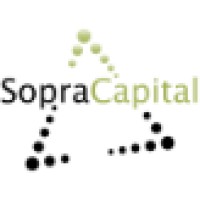 Sopra Capital logo, Sopra Capital contact details