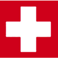 Alpine Swiss logo, Alpine Swiss contact details