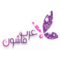 Fashion4Arab.com logo, Fashion4Arab.com contact details