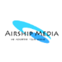 Airship Media logo, Airship Media contact details