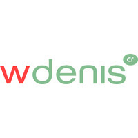 W Denis Credit Risks Ltd logo, W Denis Credit Risks Ltd contact details